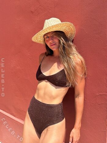 Full leaked Marta kostyuk page private photo