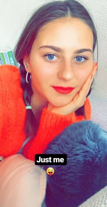 Marta Kostyuk