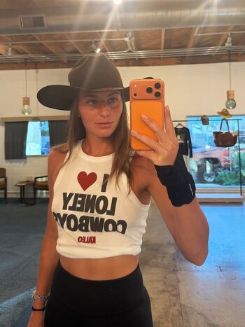 Marta Kostyuk