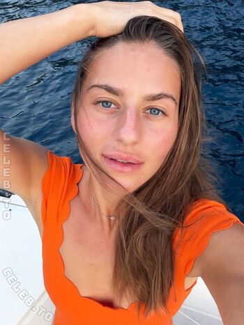 Marta Kostyuk