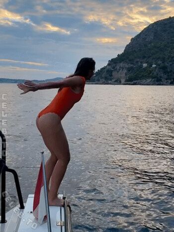 Full leaked Marta kostyuk private photo