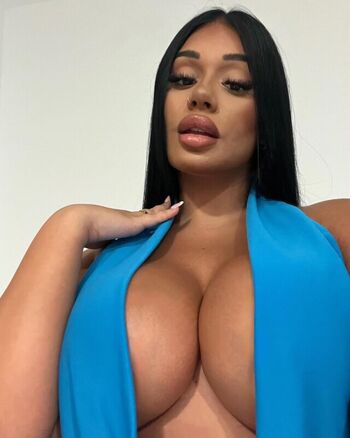 Full leaked Marta pareedess private photo