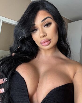 Full leaked Marta pareedess private photo