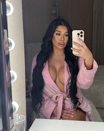 Full leaked Marta pareedess private photo