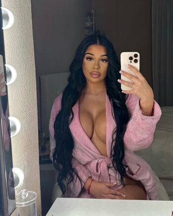 Full leaked Marta pareedess private photo