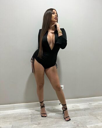 Full leaked Marta pareedess private photo