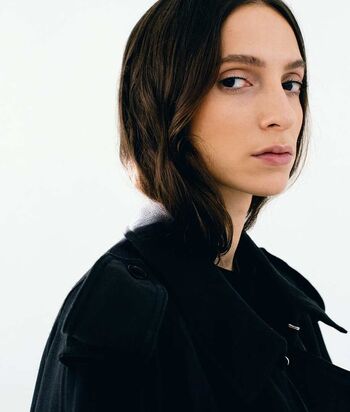 Full leaked Marta sanchez private photo
