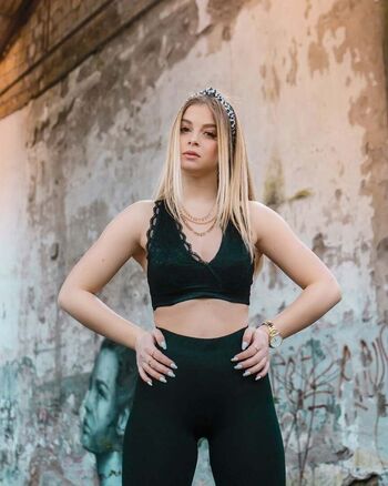 Full leaked Martadaddato private photo