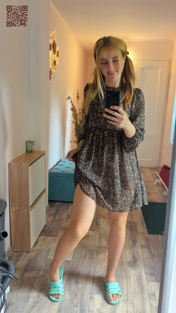 Full leaked Martavlog private photo