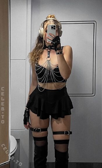 _martha_2606