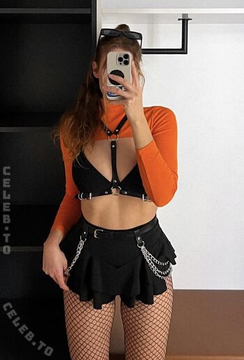_martha_2606