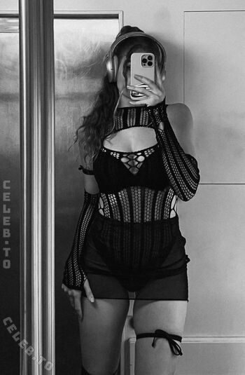 _martha_2606