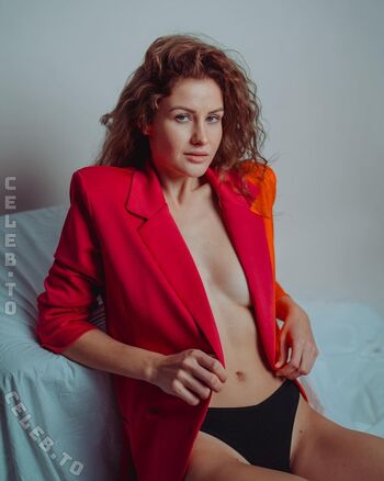 _martha_2606