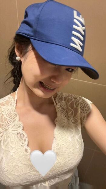 Full leaked Martha celine arradaza private photo