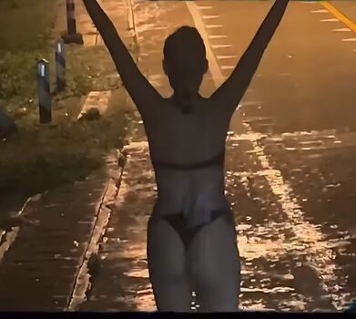 Full leaked Martha gambet private photo