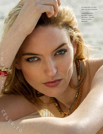 Martha Hunt
