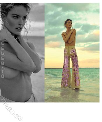 Martha Hunt