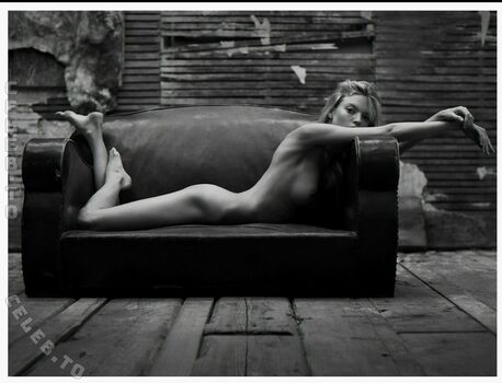 Martha Hunt