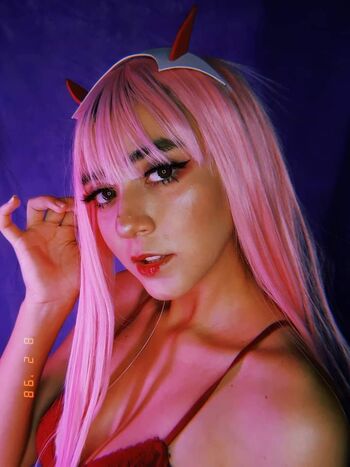 Full leaked Martha sophia private photo