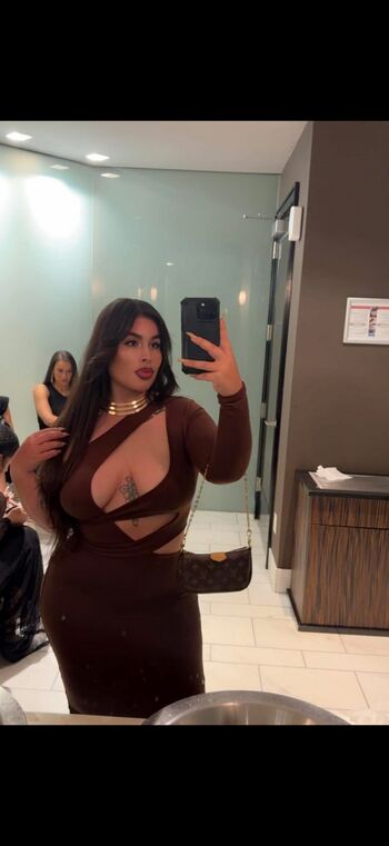 Full leaked Marthacatalinaaa private photo