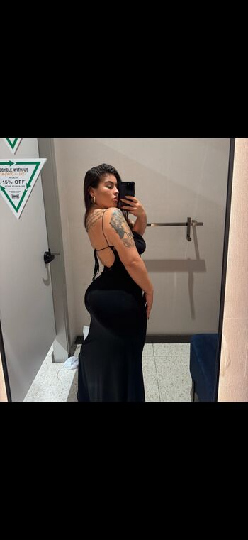 Full leaked Marthacatalinaaa private photo