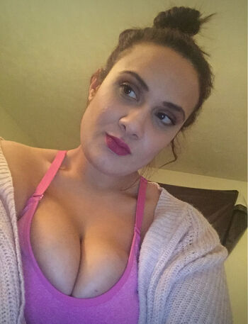 Full leaked Marthajane private photo