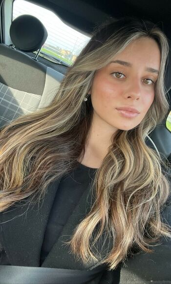 Martibesana