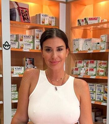 Full leaked Martika caringella page private photo