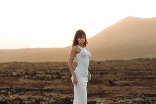 Full leaked Martina attili private photo