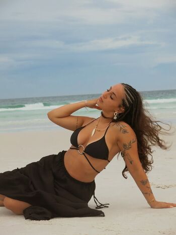 Full leaked Martina catini page private photo