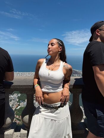 Full leaked Martina catini page private photo