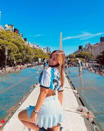 Full leaked Martina catini page private photo