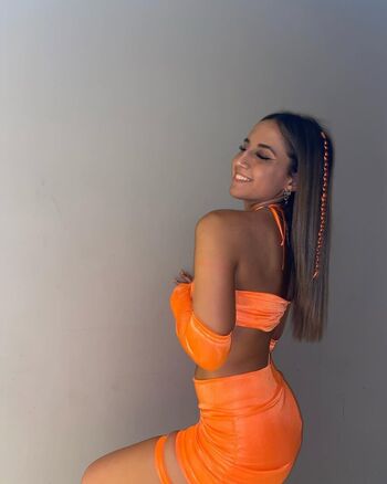 Martina Catini