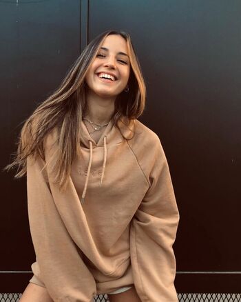 Full leaked Martina catini private photo