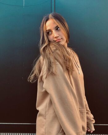 Full leaked Martina catini private photo