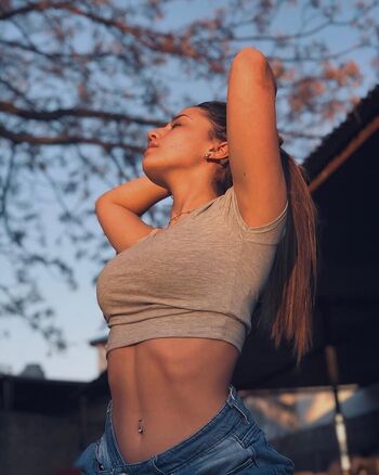 Martina Catini