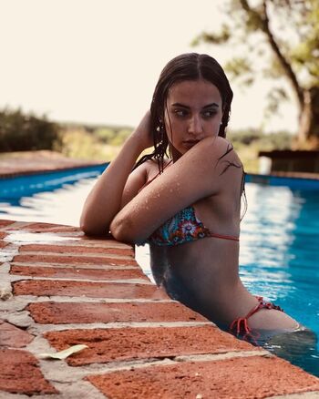 Martina Catini