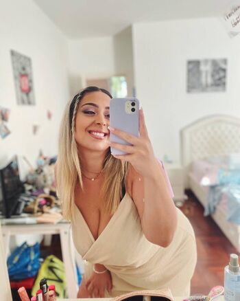 Martina De Dea