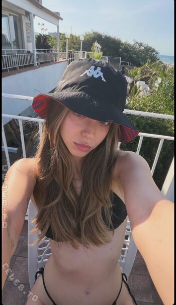 Martina Dell
