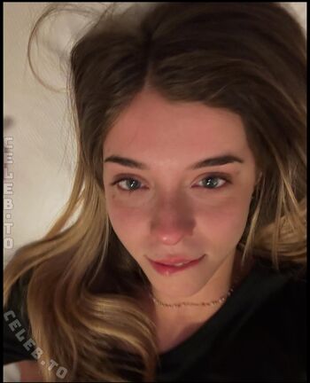 Martina Dell