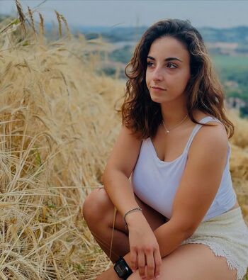Full leaked Martina l private photo