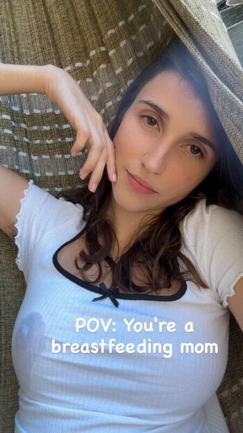 Martina Peach