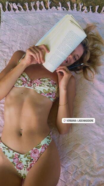 Martina Ragozza