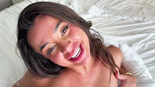 Martina Smeraldi