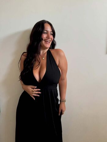 Full leaked Martina tomasso private photo