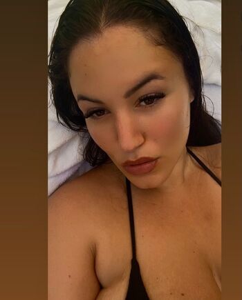 Full leaked Martina tomasso private photo
