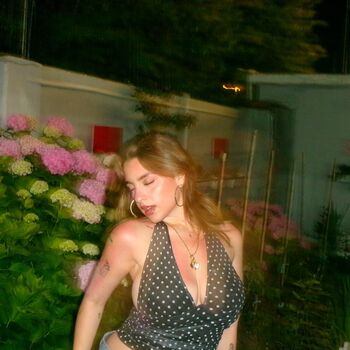 Full leaked Martina vecchi private photo