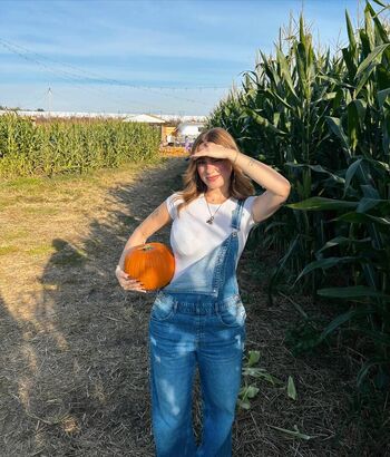 Full leaked Martina vecchi private photo