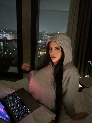 Full leaked Martina vismara private photo
