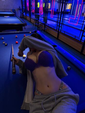 Full leaked Martina vismara private photo